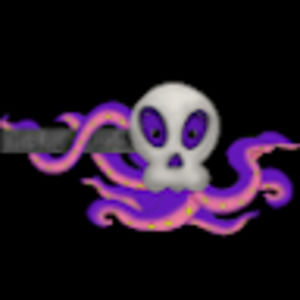 Meet your Posher, Josh